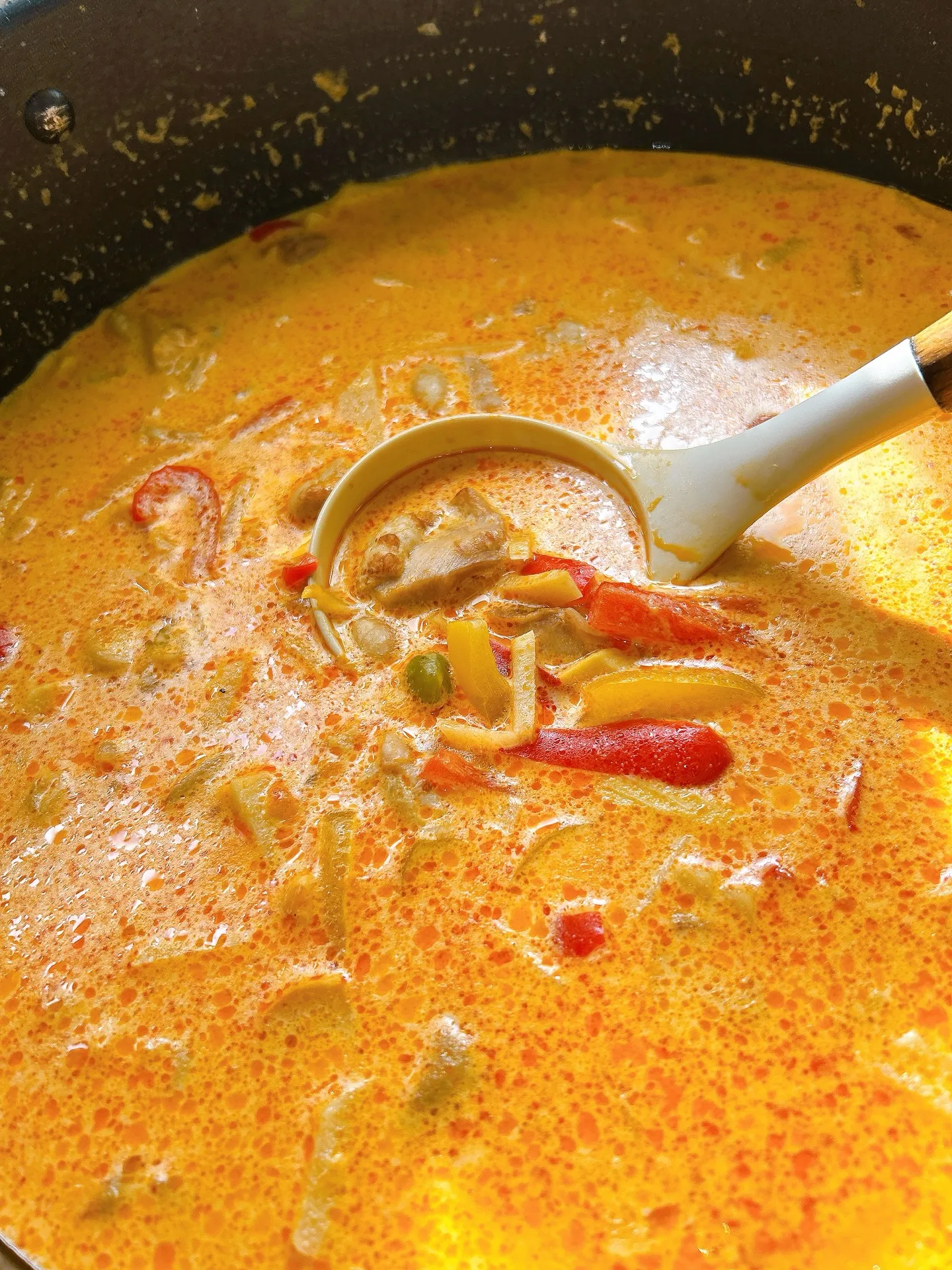 今日は6時半でお店を閉めます!